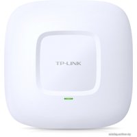 Точка доступа TP-Link EAP120