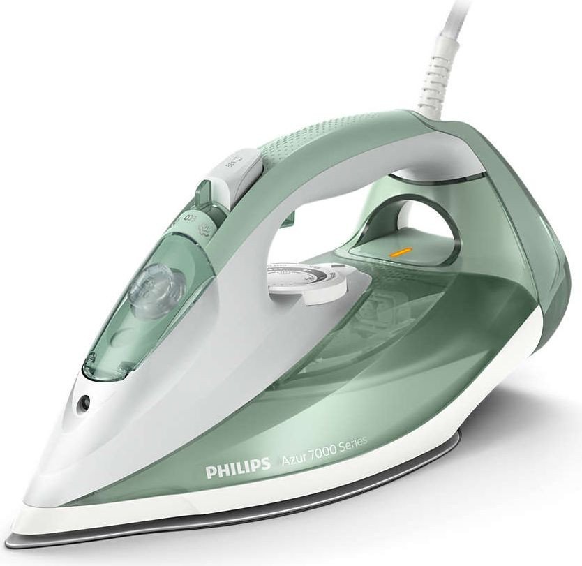 

Утюг Philips 7000 Series DST7012/70