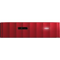 Внешний накопитель WD My Passport 2TB [WDBYFT0020BRD]