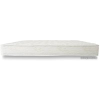 Матрас Askona Sleep Style Point 160x200