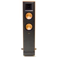 Напольная акустика Klipsch RF-62 II