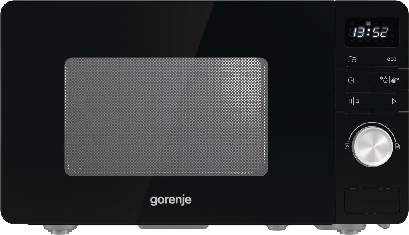 

Микроволновая печь Gorenje MO20A3B