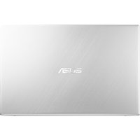 Ноутбук ASUS VivoBook 14 X412DA-EB211