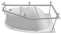 

Каркас Aquatek Дива 150