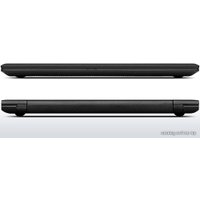 Ноутбук Lenovo S2030 (59433766)