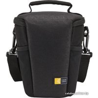 Сумка Case Logic Memento MDH-101-BLACK