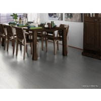 Паркетная доска Karelia Full Plank Oak Story Sugar