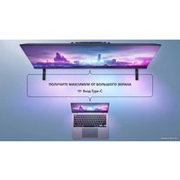 Телевизор Hisense 32A5KQ