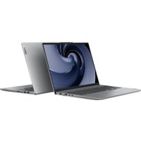 Ноутбук Lenovo IdeaPad Pro 5 16IMH9 83D4003NRK