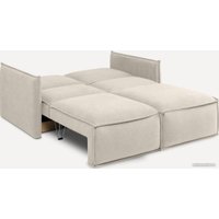 Диван Divan Ольен Мини Happy Light 152172 (бежевый)