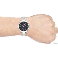 Наручные часы Armani Exchange AX2700