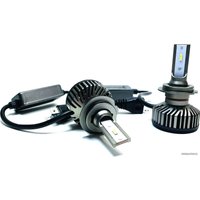 Светодиодная лампа CLD H7 K9-H7LED (2 шт)