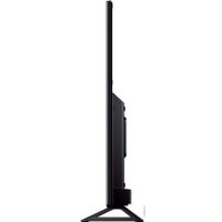 Телевизор Sony KDL-32R400C