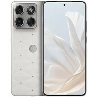 Телефон Motorola Edge 70 12GB/512GB (облачный)