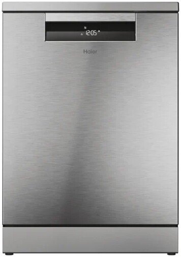 Отдельностоящая посудомоечная машина Haier I-Pro Shine Series 5 XF 6B2M3PX