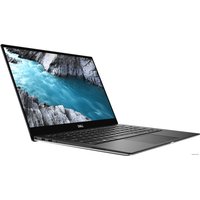 Ноутбук Dell XPS 13 7390-8741