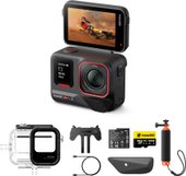Ace Pro 2 (Dive Bundle)