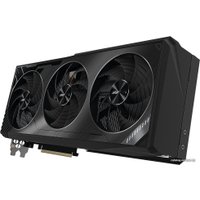 Видеокарта Gigabyte GeForce RTX 4090 Windforce 24G GV-N4090WF3-24GD