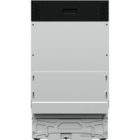 Встраиваемая посудомоечная машина Electrolux EEA71210L