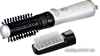 Фен-щетка VES V-HD500