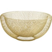 Ваза для фруктов Lemax LB-9 BSG