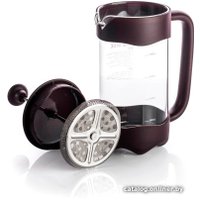 Френч-пресс Taller TR-32326