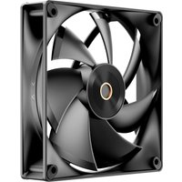 Кулер для процессора Ocypus Delta A40 Elite BK Delta-A40-BK1NNWN00E-GL