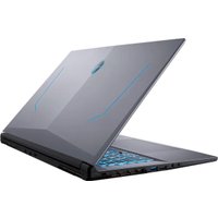 Игровой ноутбук Thunderobot 911 Plus SD JT009800KRU