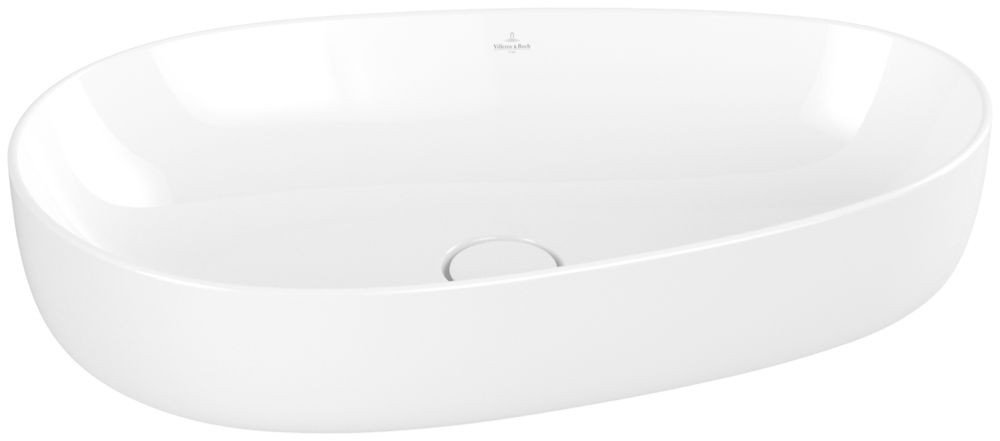 Умывальник Villeroy & Boch Antao 4A7465R1