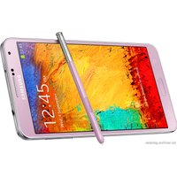 Смартфон Samsung N900 Galaxy Note 3 (32GB)