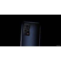 Телефон Infinix Zero X Pro 8GB/256GB (черный)
