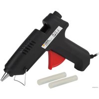 Термоклеевой пистолет Сила SGG60-01