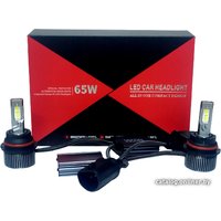 Светодиодная лампа Runoauto RAM8 Truck HB5 01541RA 2шт