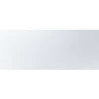 Стартовый набор VooPoo VMATE E (3 мл, pink marble)