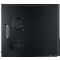 Корпус Cooler Master CMP-350 (RC-350)