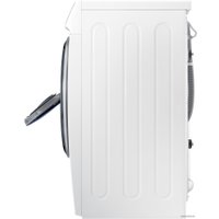 Стиральная машина Samsung WW65K52E69W