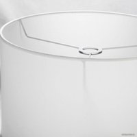 Торшер Lussole LSP-0525