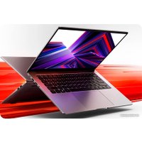 Ноутбук Xiaomi RedmiBook 14 2024 JYU4575CN