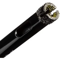 Коронка DLT Ceramic 0049