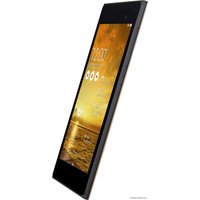 Планшет ASUS MeMO Pad 7 ME572C-1G008A 16GB Gold