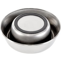 Миска ZooZooZoo Нескользящая с защитой от насекомых SWT-9069C-230