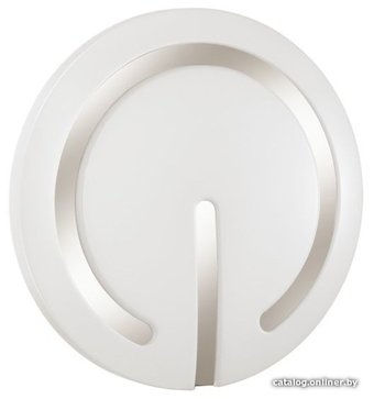 Светильник-тарелка Sonex Button 3041/DL