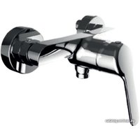 Смеситель Clever Panam Evo Elegance 60547