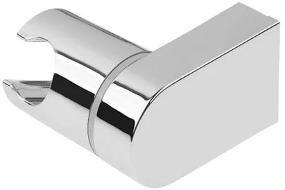 

Держатель душевой лейки A-Five A5-009