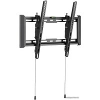 Кронштейн для телевизора MAUNFELD MTM-3270TH