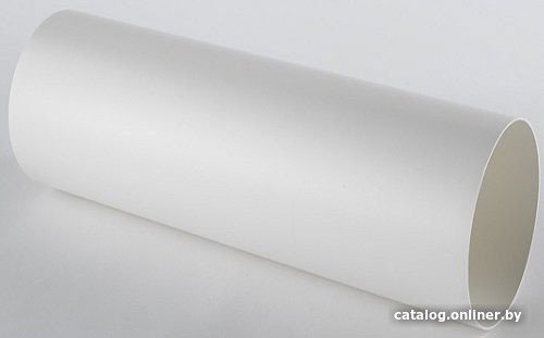 Соединитель Elica KIT0120996