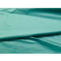 Диван Лига диванов Сплин 101673 (велюр, бирюзовый)