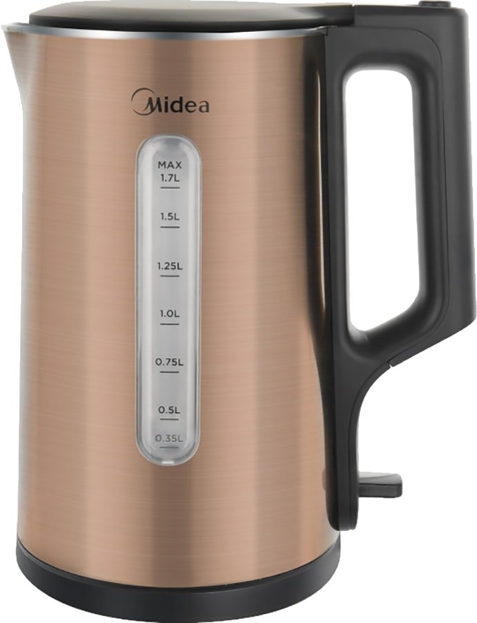 

Электрический чайник Midea MK-8079