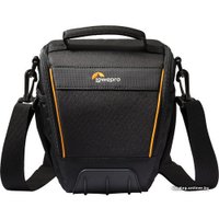 Сумка Lowepro Adventura TLZ 30 II