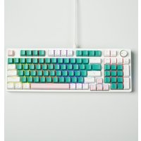 Клавиатура URZUS Snap R UR-5317116